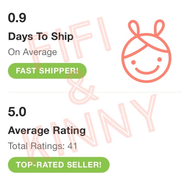 INFO ℹ️ - Picture 2 of 3